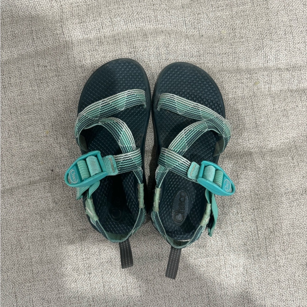 Kids Chacos